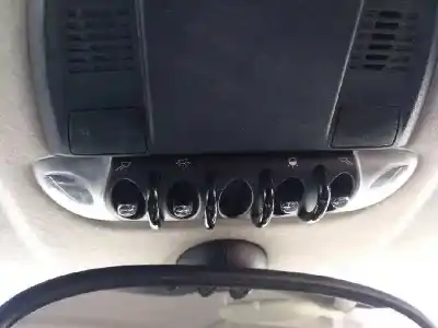 Утилизация автомобиля mini                                               mini (r56)                                                                                                                                                                                                                                                 one d                                                                                                                                                                                                                                                      года 2011 питание n47c16a