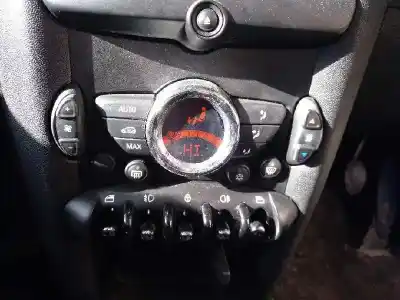 Утилизация автомобиля mini                                               mini (r56)                                                                                                                                                                                                                                                 one d                                                                                                                                                                                                                                                      года 2011 питание n47c16a