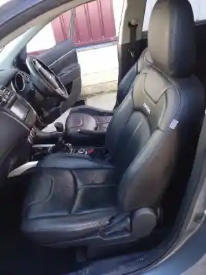 Утилизация автомобиля mitsubishi asx (ga0w) 1.8 di-d cat года 2011 питание 4n13