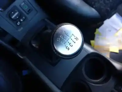 Здавання транспортного засобу toyota rav 4 iii (_a3_) 2.2 d (ala35_) року 2012 потужний 2adftv