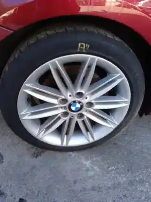 Veículo de Sucata bmw                                                serie 1 coupe (e82)                                                                                                                                                                                                                                        120d                                                                                                                                                                                                                                                       do ano 2011 alimentado n47d20c