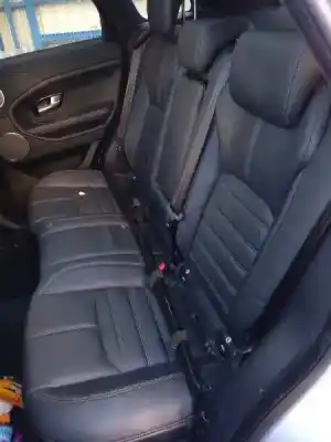 Утилизация автомобиля land rover                                         range rover evoque                                                                                                                                                                                                                                         evoque                                                                                                                                                                                                                                                     года 2019 питание 204dtd