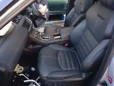 Утилизация автомобиля land rover                                         range rover evoque                                                                                                                                                                                                                                         evoque                                                                                                                                                                                                                                                     года 2019 питание 204dtd