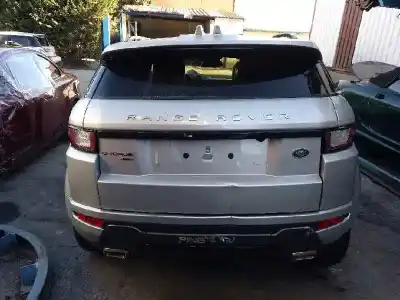 Утилизация автомобиля land rover                                         range rover evoque                                                                                                                                                                                                                                         evoque                                                                                                                                                                                                                                                     года 2019 питание 204dtd