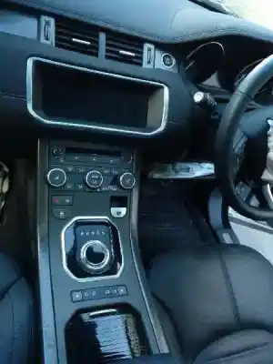 Утилизация автомобиля land rover                                         range rover evoque                                                                                                                                                                                                                                         evoque                                                                                                                                                                                                                                                     года 2019 питание 204dtd