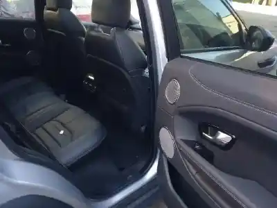 Утилизация автомобиля land rover                                         range rover evoque                                                                                                                                                                                                                                         evoque                                                                                                                                                                                                                                                     года 2019 питание 204dtd