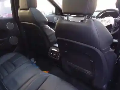 Утилизация автомобиля land rover                                         range rover evoque                                                                                                                                                                                                                                         evoque                                                                                                                                                                                                                                                     года 2019 питание 204dtd