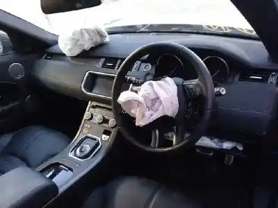 Утилизация автомобиля land rover                                         range rover evoque                                                                                                                                                                                                                                         evoque                                                                                                                                                                                                                                                     года 2019 питание 204dtd