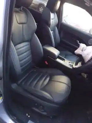 Утилизация автомобиля land rover                                         range rover evoque                                                                                                                                                                                                                                         evoque                                                                                                                                                                                                                                                     года 2019 питание 204dtd