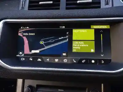 Утилизация автомобиля land rover                                         range rover evoque                                                                                                                                                                                                                                         evoque                                                                                                                                                                                                                                                     года 2019 питание 204dtd