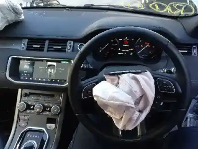 Утилизация автомобиля land rover                                         range rover evoque                                                                                                                                                                                                                                         evoque                                                                                                                                                                                                                                                     года 2019 питание 204dtd