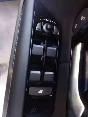 Утилизация автомобиля land rover                                         range rover evoque                                                                                                                                                                                                                                         evoque                                                                                                                                                                                                                                                     года 2019 питание 204dtd