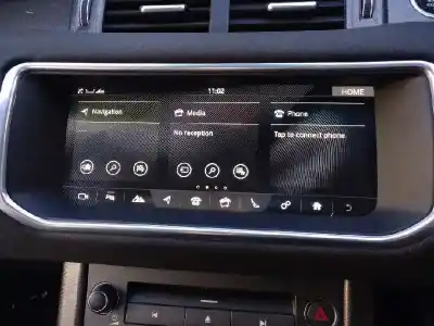 Утилизация автомобиля land rover                                         range rover evoque                                                                                                                                                                                                                                         evoque                                                                                                                                                                                                                                                     года 2019 питание 204dtd