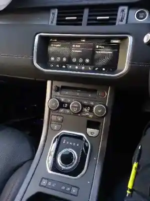 Утилизация автомобиля land rover                                         range rover evoque                                                                                                                                                                                                                                         evoque                                                                                                                                                                                                                                                     года 2019 питание 204dtd