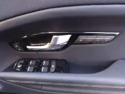 Утилизация автомобиля land rover                                         range rover evoque                                                                                                                                                                                                                                         evoque                                                                                                                                                                                                                                                     года 2019 питание 204dtd
