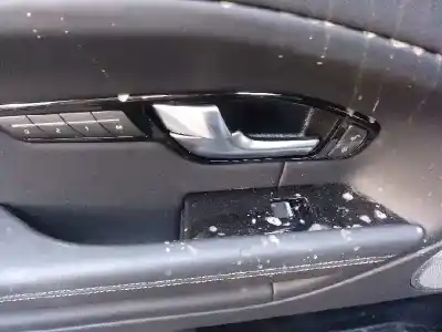 Утилизация автомобиля land rover                                         range rover evoque                                                                                                                                                                                                                                         evoque                                                                                                                                                                                                                                                     года 2019 питание 204dtd