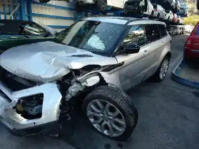 Утилизация автомобиля land rover                                         range rover evoque                                                                                                                                                                                                                                         evoque                                                                                                                                                                                                                                                     года 2019 питание 204dtd