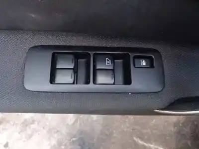 Здавання транспортного засобу nissan qashqai / qashqai +2 i (j10, nj10, jj10e) 1.5 dci року 2014 потужний k9k430