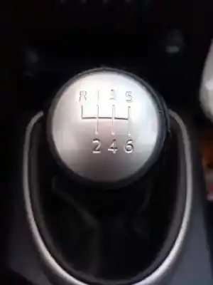 Здавання транспортного засобу nissan qashqai / qashqai +2 i (j10, nj10, jj10e) 1.5 dci року 2014 потужний k9k430