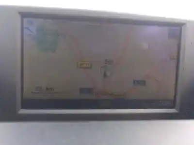 Veículo de Sucata bmw x3 (e83) 2.0 sd do ano 2008 alimentado n47d20a