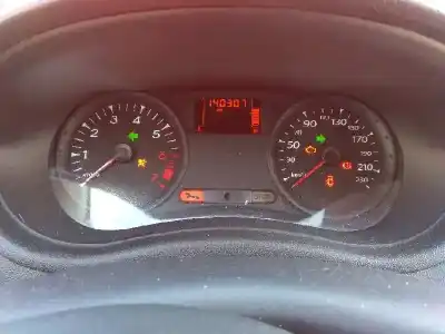 Утилизация автомобиля renault clio iii (br0/1, cr0/1) 1.2 16v (br02 br0j br11 cr02 cr0j cr11) года 2014 питание d4f740