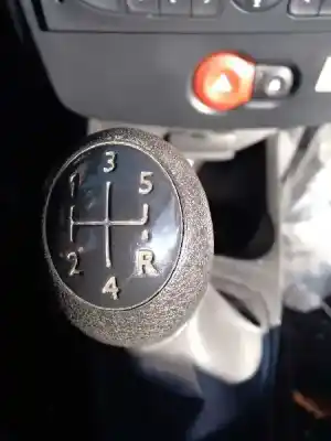 Утилизация автомобиля renault clio iii (br0/1, cr0/1) 1.2 16v (br02 br0j br11 cr02 cr0j cr11) года 2014 питание d4f740