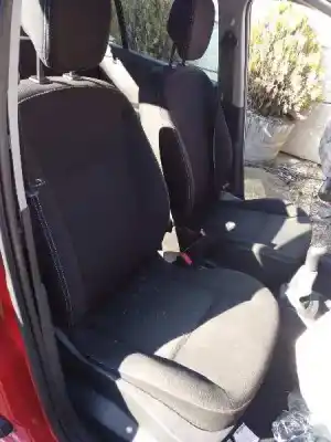 Утилизация автомобиля renault clio iii (br0/1, cr0/1) 1.2 16v (br02 br0j br11 cr02 cr0j cr11) года 2014 питание d4f740