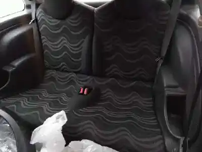 Здавання транспортного засобу mini mini (r50, r53) one d року 2003 потужний 1nd