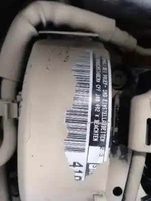 Здавання транспортного засобу volkswagen passat lim. (362) 2.0 tdi року 2013 потужний cffb
