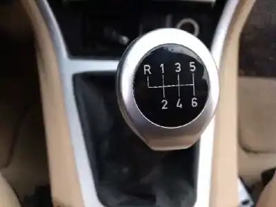 Утилизация автомобиля bmw x3 (e83) 2.0d года 2009 питание 204d4