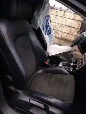 Утилизация автомобиля volkswagen                                         passat b6 variant (3c5)                                                                                                                                                                                                                                    2.0 tdi года 2006 питание bkp