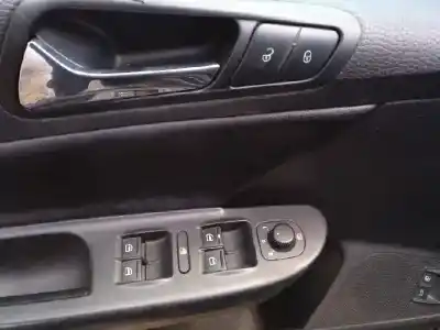 Утилизация автомобиля volkswagen                                         passat b6 variant (3c5)                                                                                                                                                                                                                                    2.0 tdi года 2006 питание bkp