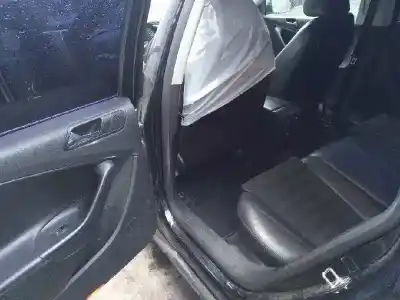 Утилизация автомобиля volkswagen                                         passat b6 variant (3c5)                                                                                                                                                                                                                                    2.0 tdi года 2006 питание bkp