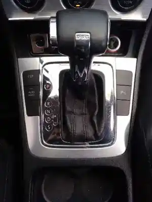 Утилизация автомобиля volkswagen                                         passat b6 variant (3c5)                                                                                                                                                                                                                                    2.0 tdi года 2006 питание bkp