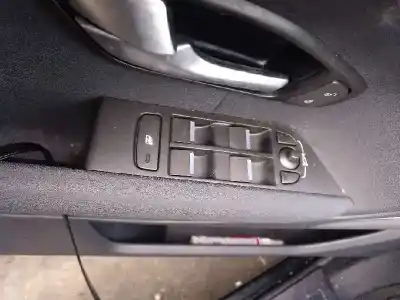 Hurda Aracı land rover range rover evoque (l538) 2.2 d 4x4 yılın 2015 güçlü 224dt