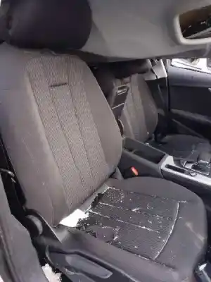 Утилизация автомобиля audi a4 berlina (8w2) 2.0 16v tfsi года 2016 питание cvkb