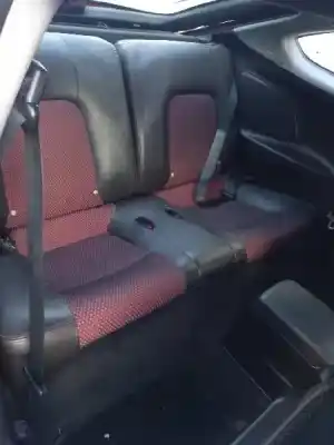 Hurda Aracı hyundai                                            coupe (gk)                                                                                                                                                                                                                                                 1.6 fx                                                                                                                                                                                                                                                     yılın 2005 güçlü g4ed
