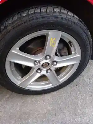 Hurda Aracı hyundai                                            coupe (gk)                                                                                                                                                                                                                                                 1.6 fx                                                                                                                                                                                                                                                     yılın 2005 güçlü g4ed