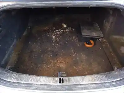 Veículo de Sucata audi a6 berlina (4f2) 3.0 tdi quattro (165kw) do ano 2004 alimentado bmk