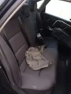 Veículo de Sucata audi a4 berlina (8e) 1.9 tdi (96kw) do ano 2004 alimentado avf