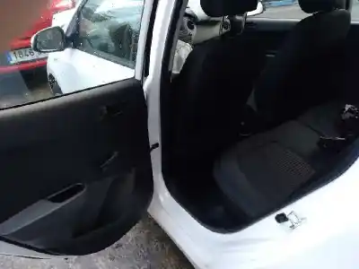 Veículo de Sucata hyundai                                            i10                                                                                                                                                                                                                                                        1.0 cat                                                                                                                                                                                                                                                    do ano 2019 alimentado g3la