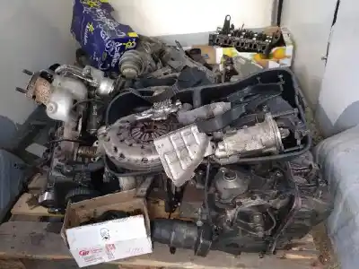 Здавання транспортного засобу hyundai santa fe (bm) 2.2 crdi cat року 2006 потужний d4eb
