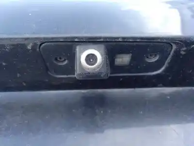 Здавання транспортного засобу hyundai santa fe (bm) 2.2 crdi cat року 2006 потужний d4eb