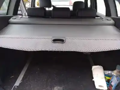 Verschrottungsfahrzeug bmw x3 (e83) 3.0d des jahres 2004 angetrieben 306d2