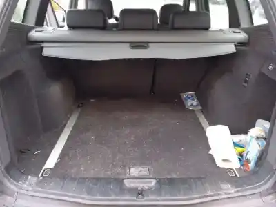 Verschrottungsfahrzeug bmw x3 (e83) 3.0d des jahres 2004 angetrieben 306d2