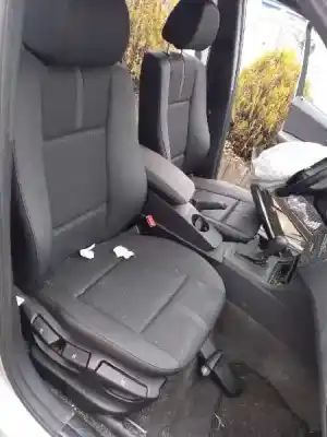 Verschrottungsfahrzeug bmw x3 (e83) 3.0d des jahres 2004 angetrieben 306d2