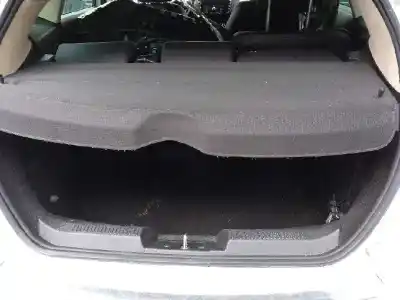 Утилизация автомобиля lancia delta (181) 1.6 diesel cat года 2015 питание 198a2000