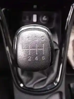 Утилизация автомобиля lancia delta (181) 1.6 diesel cat года 2015 питание 198a2000