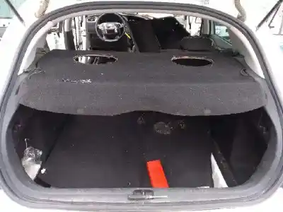 Veicolo di demolizione citroen c4 lim. sport dell'anno 2011 alimentato 9hr