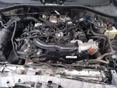 Здавання транспортного засобу audi q7 (4l) 3.0 tdi року 2007 потужний bug